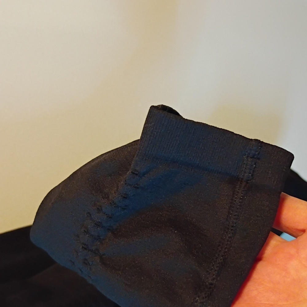 Free People Movement High-Waisted Leggings - Picture 5 of 5